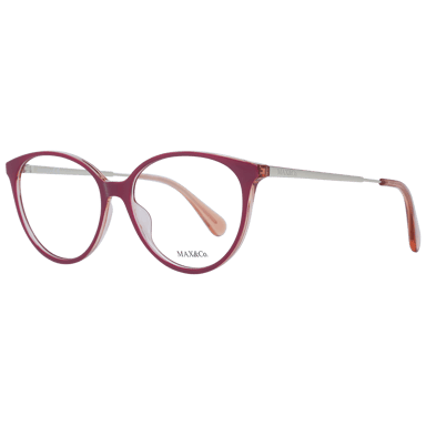 Max & Co Optical Frame MO5023 068 54