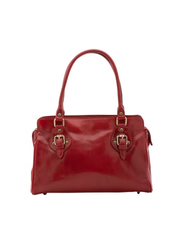I Fratelli Handbag Women