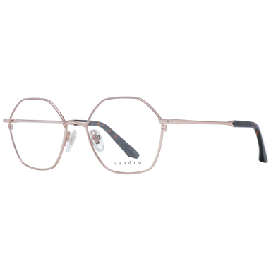 Sandro Optical Frame SD4007 904 52