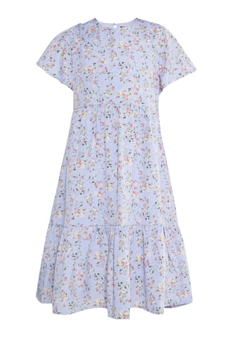 Dreimaster Dress
