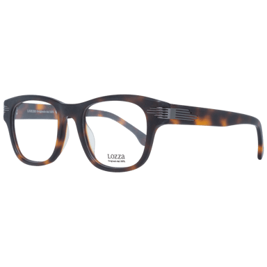 Lozza Optical Frame VL4105 9AJM 50