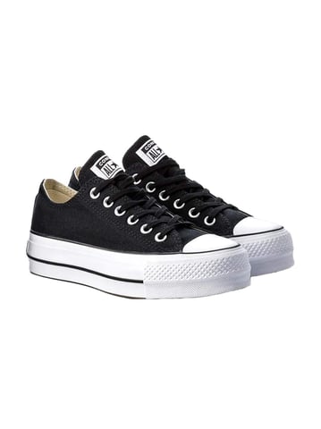 Converse Women's All Star Sneaker