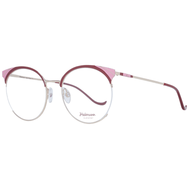 Ana Hickmann Optical Frame HI1054 07A 51