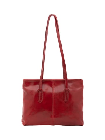 I Fratelli Shoulder Bag Women