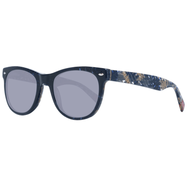 S. Oliver Sunglasses 98634-00400 50