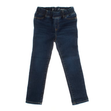 Girls 681317 Jeggings Pants