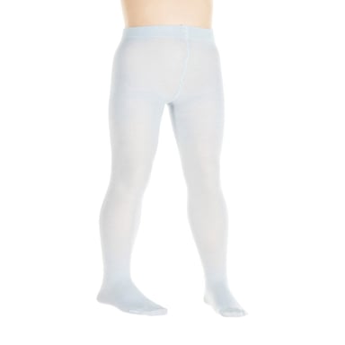Great Fit Stretch Cotton Leotard 85196 Baby