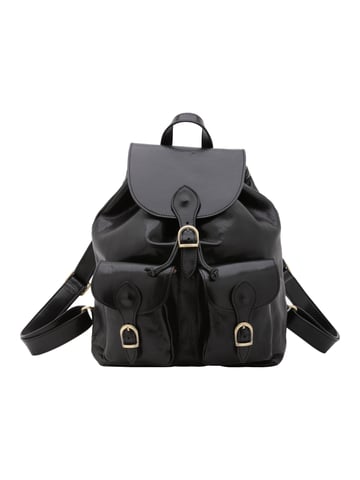 I Fratelli Shoulder Bag Women