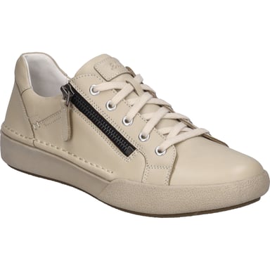 JOSEF SEIBEL Claire 03 | Sneaker for Women | beige