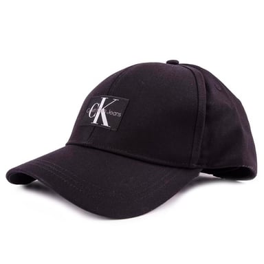 Calvin Klein Sports Essential Cap