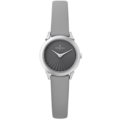 Pierre Cardin Watch CPI.2520