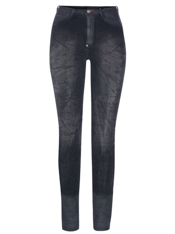 Philipp Plein jeans