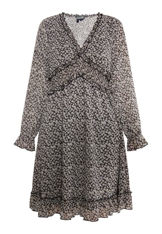 Dreimaster Dress women