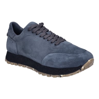 JOSEF SEIBEL Adriana 01 | Sneaker for Women | blue