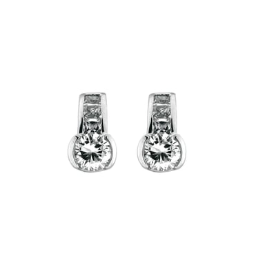 Sand Silver Silver 925