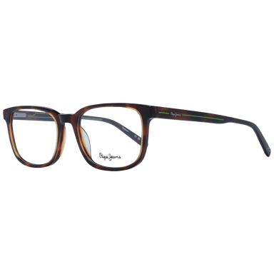 Pepe Jeans Optical Frame PJ3461 C4 53