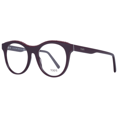 Tods Optical Frame TO5223 081 52
