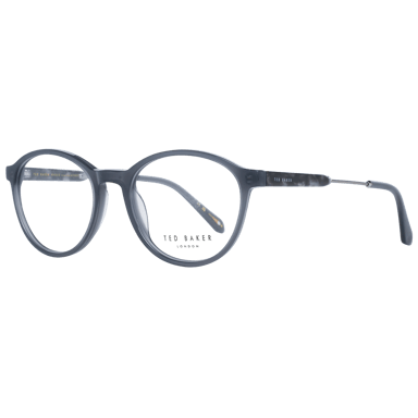Ted Baker Gray Men Men's Frames