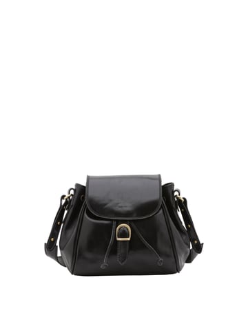 I Fratelli Bucket bag Women