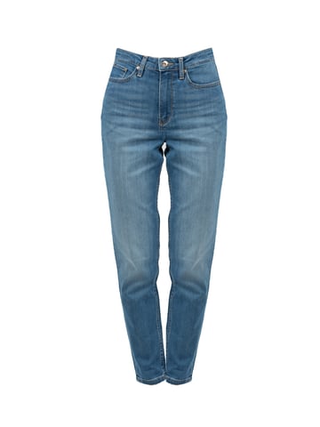 Tommy Hilfiger Jeans Gramercy Izzy Woman's Blue