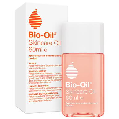 Bio-Oil Huidverzorging Olie 60ml