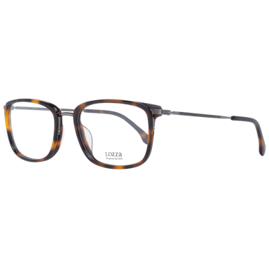 Lozza Optical Frame VL2307 568Y 54