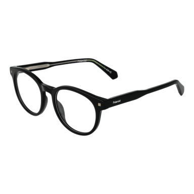 Polaroid Optical Frame PLD D519 80719 50