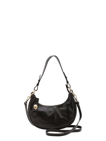 I Fratelli Shoulder Bag Women