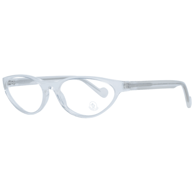 Moncler Optical Frame ML5064 025 55