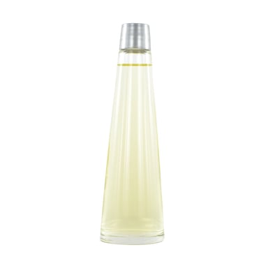 LEau dIssey - EdP Refill 75ml