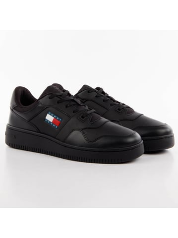 GBball retro