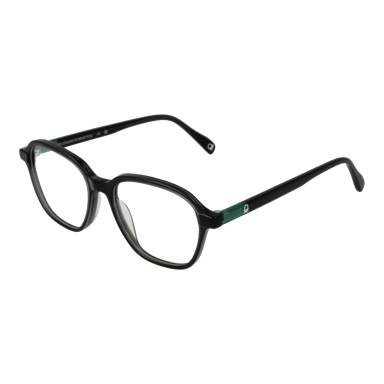 Benetton Optical Frame BEO109 062 50