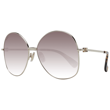 Max Mara Sunglasses MM0034 32F 60