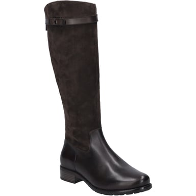 JOSEF SEIBEL Chiara 05 | Boots for Women | brown