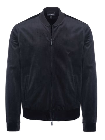 Emporio Armani jacka