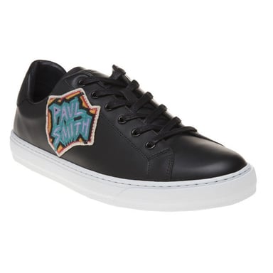 Paul Smith Mainline Hansen-trainers