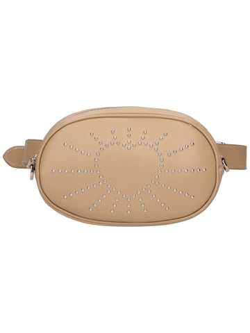 Gave Lux pouch bag Women