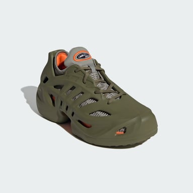 Adifom Climacool Shoes