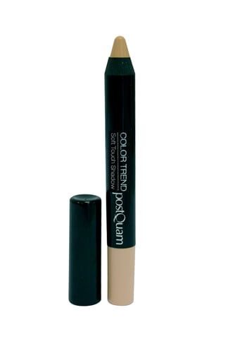 JUMBO CORRECTOR KLEUR LICHT