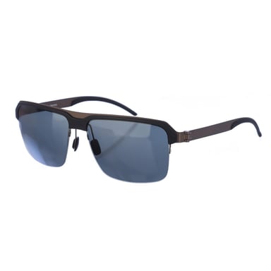 Sonnenbrille im Mercedes-Benz Style