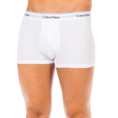 Pack-2 Boxers Calvin Klein