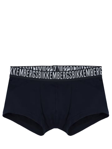 Bikkembergs underwear
