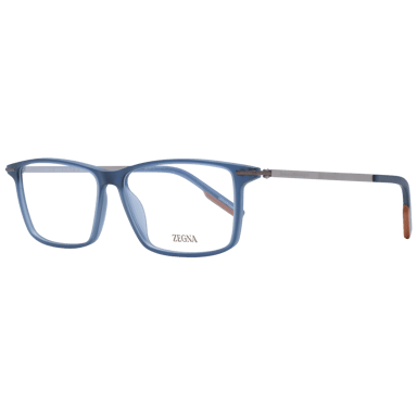 Ermenegildo Zegna Optical Frame EZ5204 090 58
