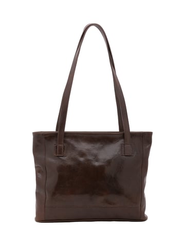I Fratelli Shoulder Bag Women