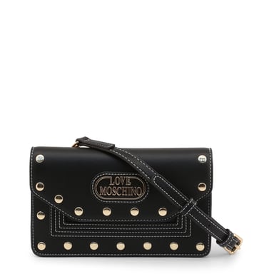 Love Moschino Womens Crossbody Bags