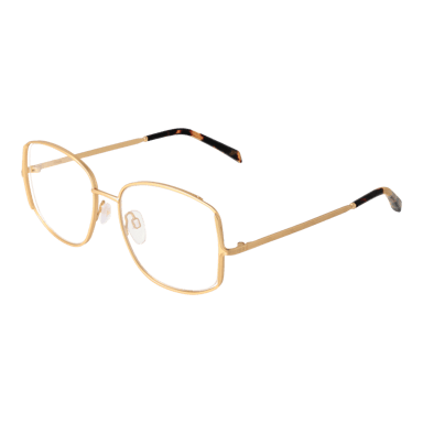 Maje Optical Frame MJ3013 009 52