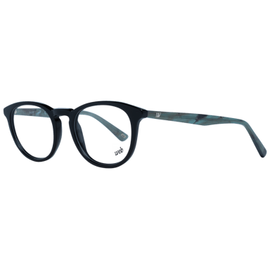 Web Optical Frame WE5181-N A01 49