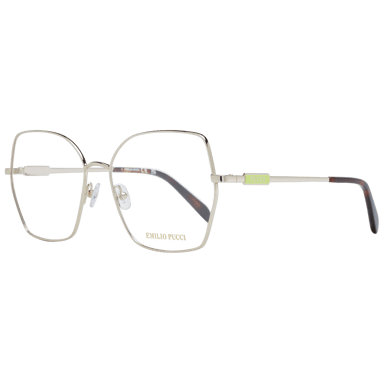 Emilio Pucci Optical Frame EP5213 032 56