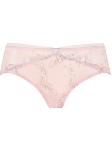 Lise Charmel Frisson Vegetal Boyshort