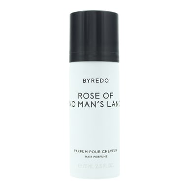 Byredo Roos van Geen Mannenland Haarmist 75ml